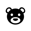 Kindermedizinische Praxis