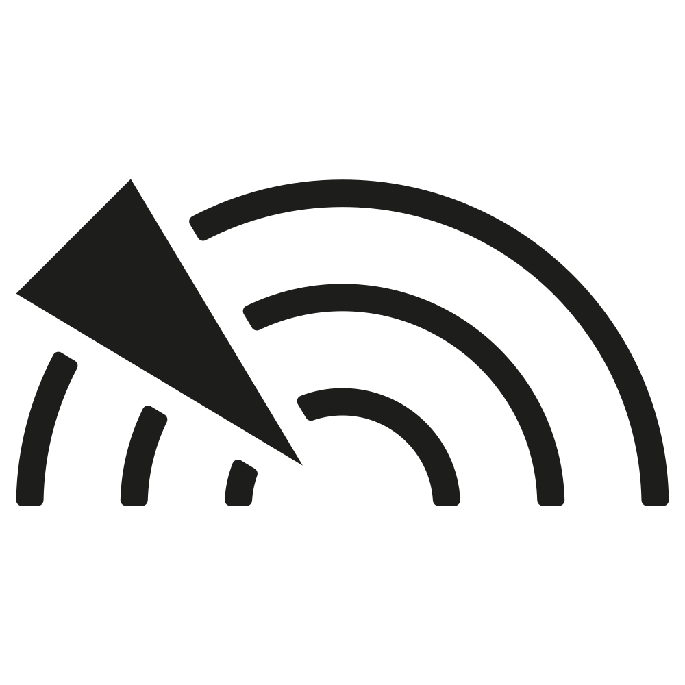 Gesundheitsprogramm NAVIGATION