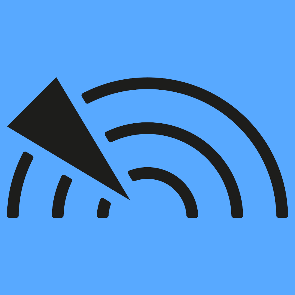 Gesundheitsprogramm NAVIGATION