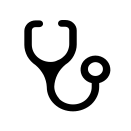 Allgemeinmedizinische Praxis