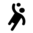 Sport und Spiel im Kiez