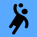 Sport und Spiel im Kiez