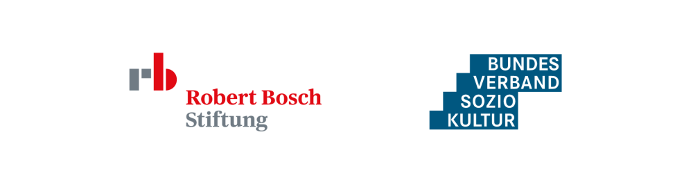 Robert Bosch Allzeitorte